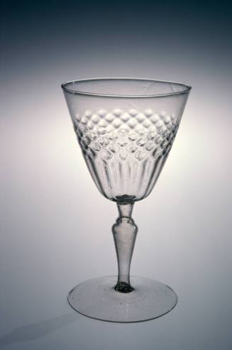 goblet