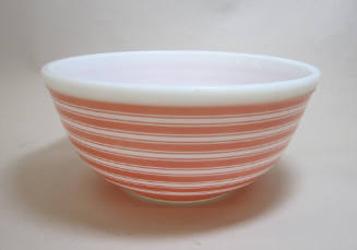 bowl