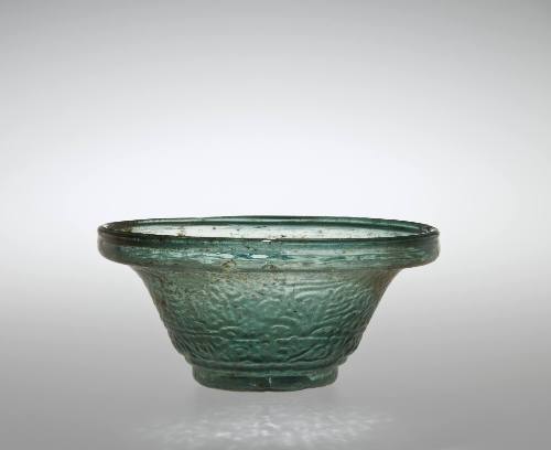 bowl