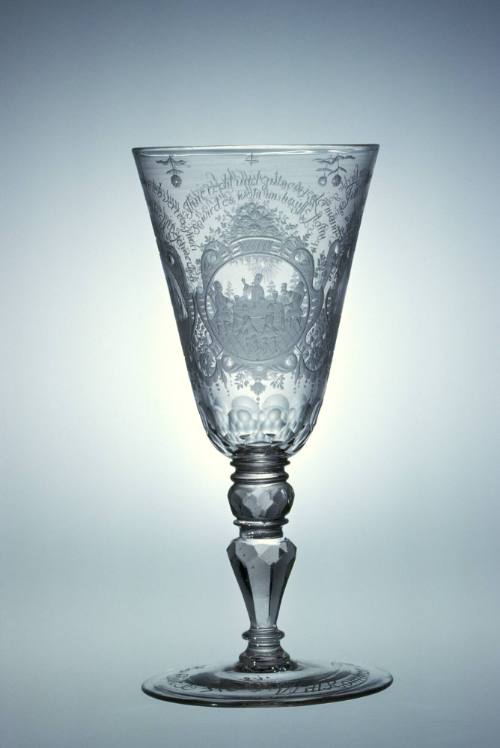 goblet