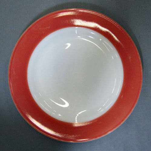 Restaurant Ware