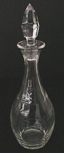 decanter