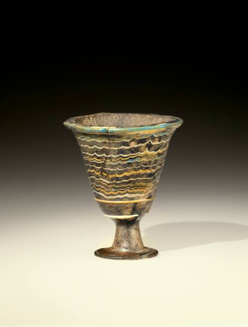 goblet