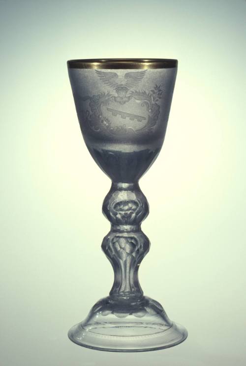 goblet