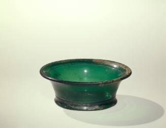 bowl