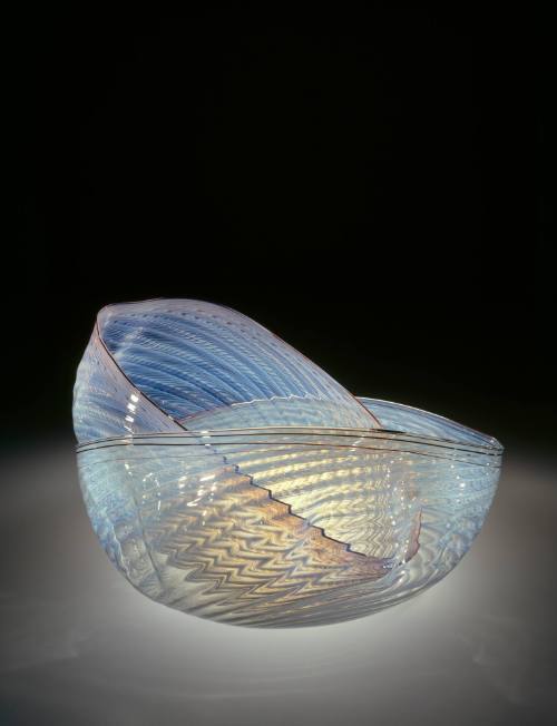 Seaform Basket Set