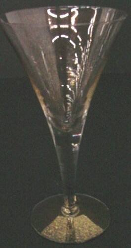 goblet