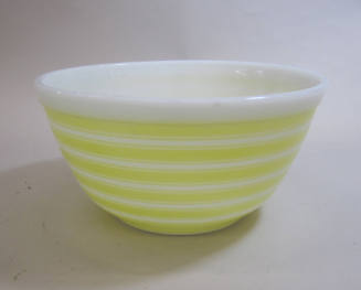 bowl