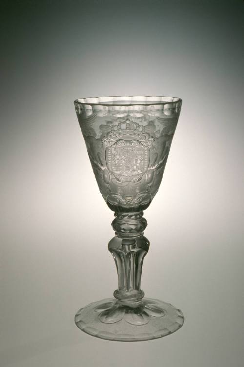 goblet