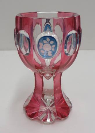 goblet