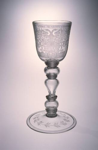 goblet