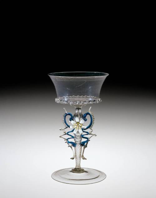 goblet