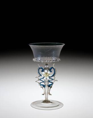 goblet