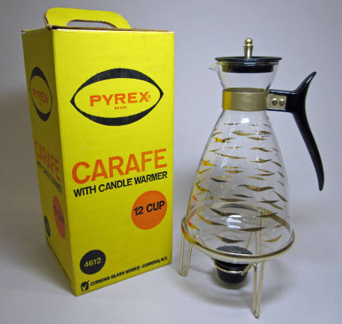 carafe