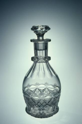 decanter