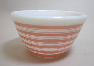 bowl