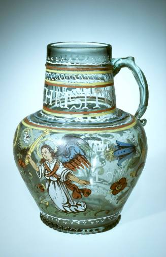 jug