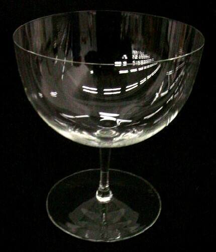 wine glass