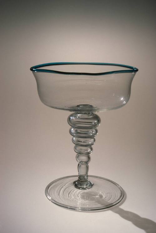 goblet