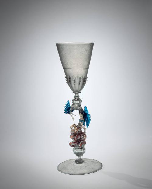 goblet