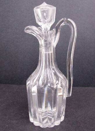 decanter