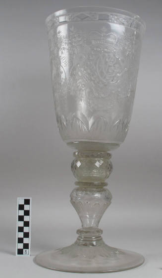 goblet