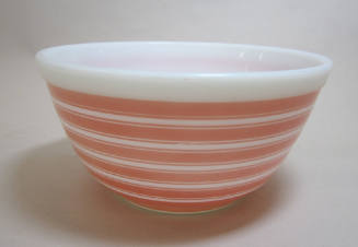 bowl