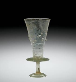 goblet