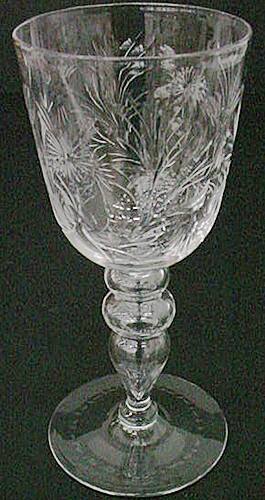 goblet