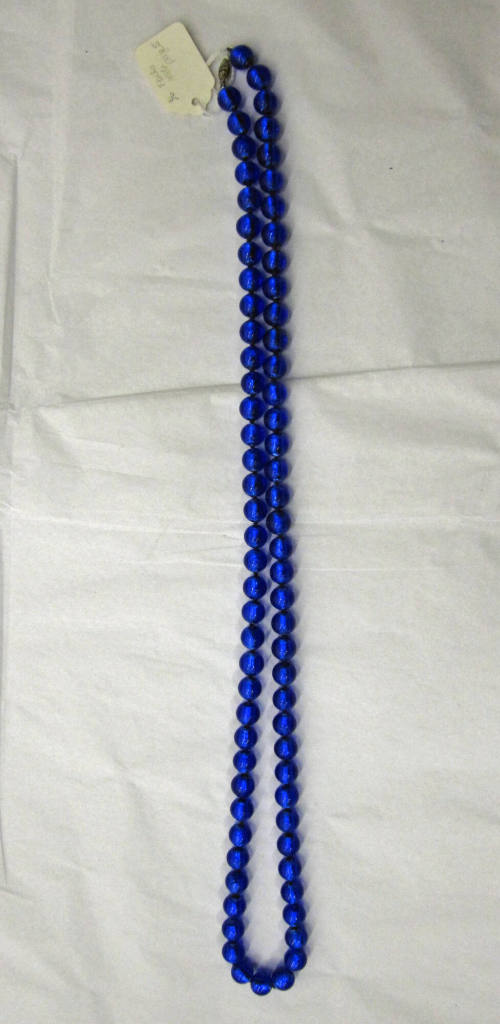 bead