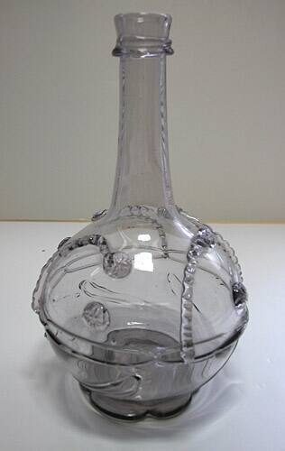 decanter