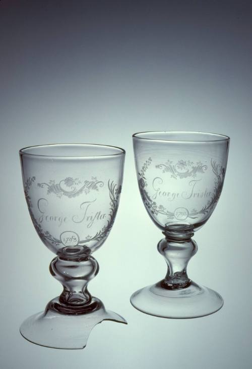 goblet