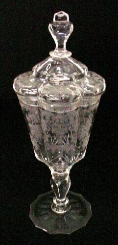 goblet