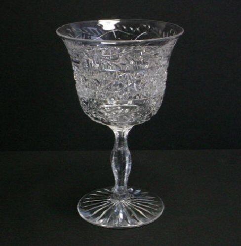 goblet