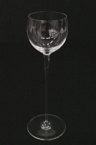 wine glass