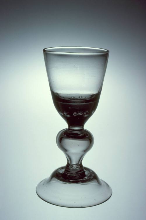 goblet