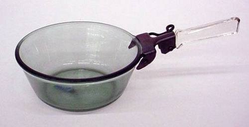 saucepan