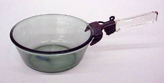 saucepan