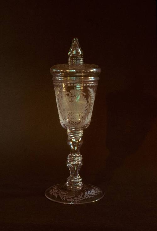 goblet