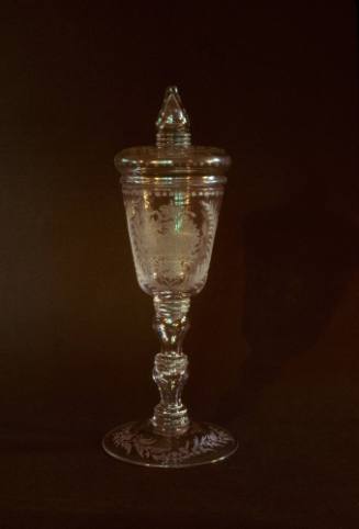 goblet