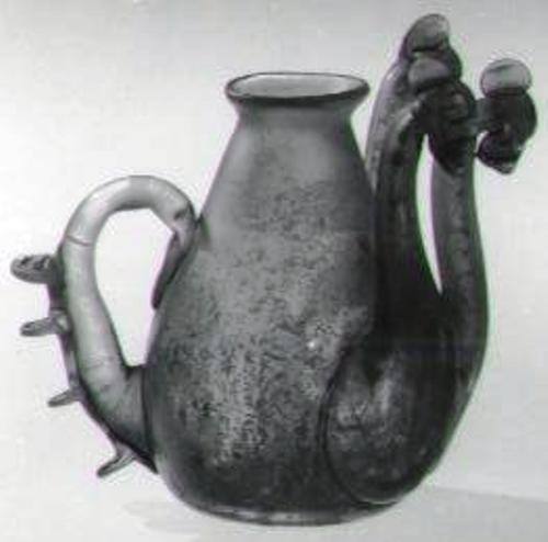 pitcher