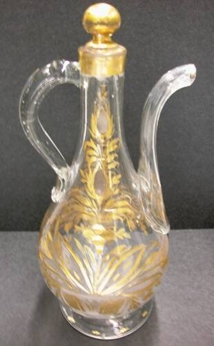 ewer