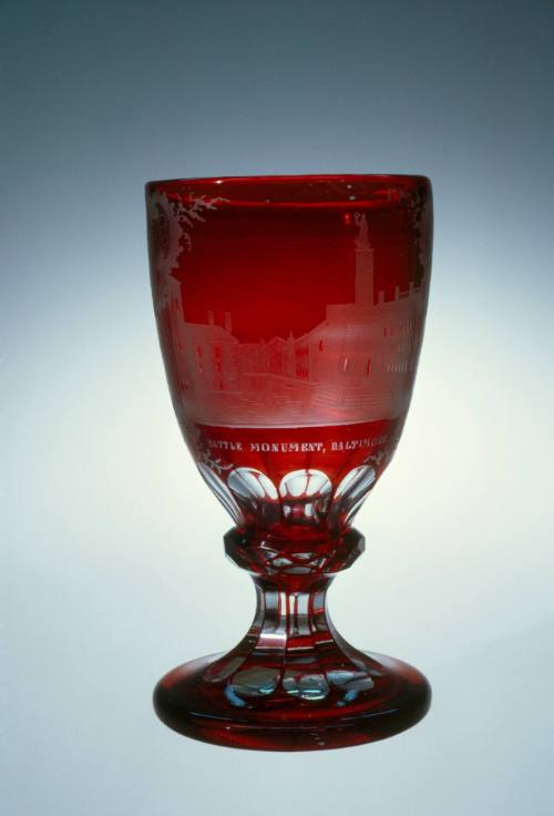 goblet