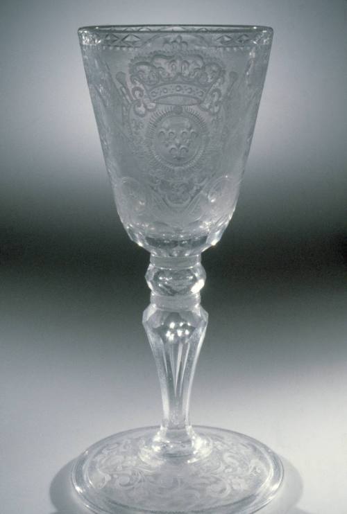 goblet