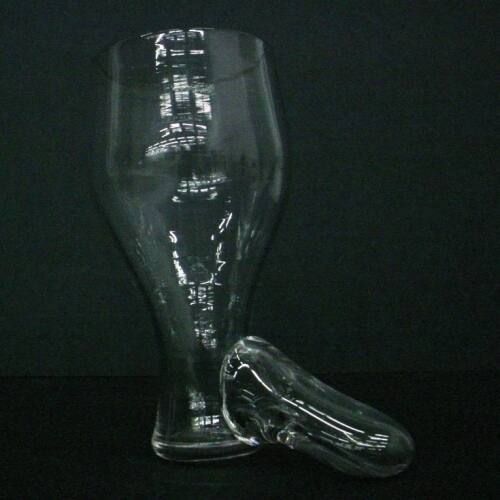 drinking boot