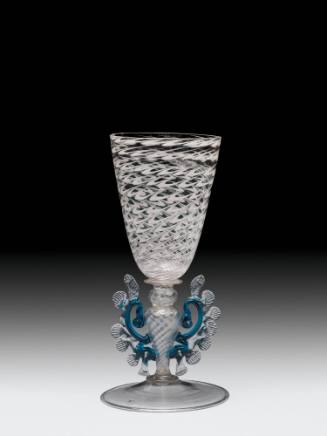 goblet