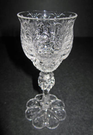 cordial glass