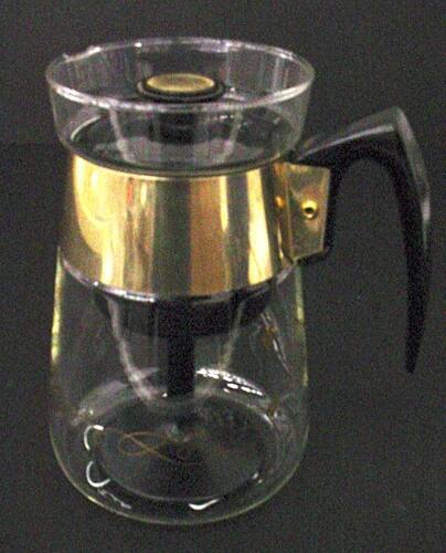 percolator