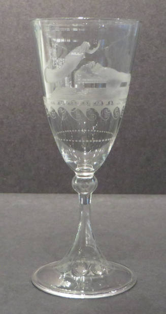 goblet