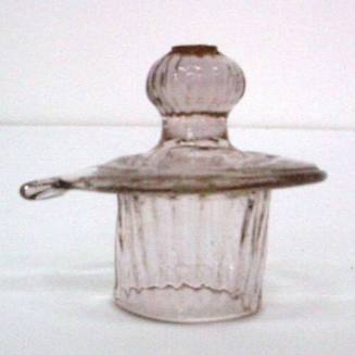 cruet